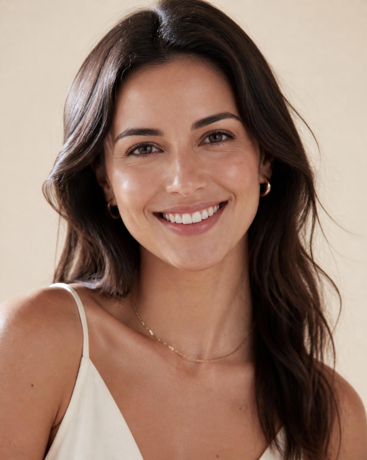 Bee & Co Spa specialist